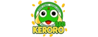 keroro888